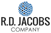 R.D. JACOBS COMPANY